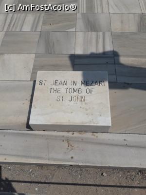 [P14]  -- <small>// FĂRĂ DESCRIERE</small> » foto by catalinioan
 - 
<span class="allrVoted glyphicon glyphicon-heart hidden" id="av1082282"></span>
<a class="m-l-10 hidden" id="sv1082282" onclick="voting_Foto_DelVot(,1082282,3144)" role="button">șterge vot <span class="glyphicon glyphicon-remove"></span></a>
<a id="v91082282" class=" c-red"  onclick="voting_Foto_SetVot(1082282)" role="button"><span class="glyphicon glyphicon-heart-empty"></span> <b>LIKE</b> = Votează poza</a> <img class="hidden"  id="f1082282W9" src="/imagini/loader.gif" border="0" /><span class="AjErrMes hidden" id="e1082282ErM"></span>