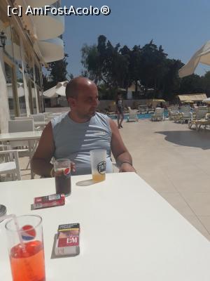 [P15] Arora Hotel » foto by catalinioan
 - 
<span class="allrVoted glyphicon glyphicon-heart hidden" id="av1082283"></span>
<a class="m-l-10 hidden" id="sv1082283" onclick="voting_Foto_DelVot(,1082283,3144)" role="button">șterge vot <span class="glyphicon glyphicon-remove"></span></a>
<a id="v91082283" class=" c-red"  onclick="voting_Foto_SetVot(1082283)" role="button"><span class="glyphicon glyphicon-heart-empty"></span> <b>LIKE</b> = Votează poza</a> <img class="hidden"  id="f1082283W9" src="/imagini/loader.gif" border="0" /><span class="AjErrMes hidden" id="e1082283ErM"></span>