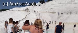 [P16] Pamukkale » foto by catalinioan
 - 
<span class="allrVoted glyphicon glyphicon-heart hidden" id="av1082284"></span>
<a class="m-l-10 hidden" id="sv1082284" onclick="voting_Foto_DelVot(,1082284,3144)" role="button">șterge vot <span class="glyphicon glyphicon-remove"></span></a>
<a id="v91082284" class=" c-red"  onclick="voting_Foto_SetVot(1082284)" role="button"><span class="glyphicon glyphicon-heart-empty"></span> <b>LIKE</b> = Votează poza</a> <img class="hidden"  id="f1082284W9" src="/imagini/loader.gif" border="0" /><span class="AjErrMes hidden" id="e1082284ErM"></span>