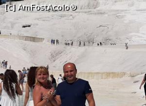 [P46] Pamukkale » foto by catalinioan
 - 
<span class="allrVoted glyphicon glyphicon-heart hidden" id="av1082314"></span>
<a class="m-l-10 hidden" id="sv1082314" onclick="voting_Foto_DelVot(,1082314,3144)" role="button">șterge vot <span class="glyphicon glyphicon-remove"></span></a>
<a id="v91082314" class=" c-red"  onclick="voting_Foto_SetVot(1082314)" role="button"><span class="glyphicon glyphicon-heart-empty"></span> <b>LIKE</b> = Votează poza</a> <img class="hidden"  id="f1082314W9" src="/imagini/loader.gif" border="0" /><span class="AjErrMes hidden" id="e1082314ErM"></span>