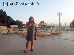 [P48] Arora Hotel » foto by catalinioan
 - 
<span class="allrVoted glyphicon glyphicon-heart hidden" id="av1082316"></span>
<a class="m-l-10 hidden" id="sv1082316" onclick="voting_Foto_DelVot(,1082316,3144)" role="button">șterge vot <span class="glyphicon glyphicon-remove"></span></a>
<a id="v91082316" class=" c-red"  onclick="voting_Foto_SetVot(1082316)" role="button"><span class="glyphicon glyphicon-heart-empty"></span> <b>LIKE</b> = Votează poza</a> <img class="hidden"  id="f1082316W9" src="/imagini/loader.gif" border="0" /><span class="AjErrMes hidden" id="e1082316ErM"></span>