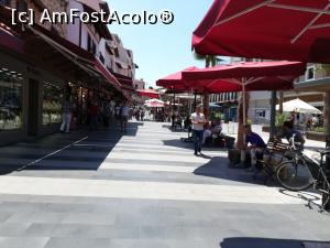 [P01] La pas prin Kusadasi » foto by ⭐ValentinB_88⭐
 - 
<span class="allrVoted glyphicon glyphicon-heart hidden" id="av1307830"></span>
<a class="m-l-10 hidden" id="sv1307830" onclick="voting_Foto_DelVot(,1307830,3144)" role="button">șterge vot <span class="glyphicon glyphicon-remove"></span></a>
<a id="v91307830" class=" c-red"  onclick="voting_Foto_SetVot(1307830)" role="button"><span class="glyphicon glyphicon-heart-empty"></span> <b>LIKE</b> = Votează poza</a> <img class="hidden"  id="f1307830W9" src="/imagini/loader.gif" border="0" /><span class="AjErrMes hidden" id="e1307830ErM"></span>