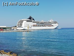 [P10] La pas prin Kusadasi » foto by ⭐ValentinB_88⭐
 - 
<span class="allrVoted glyphicon glyphicon-heart hidden" id="av1307839"></span>
<a class="m-l-10 hidden" id="sv1307839" onclick="voting_Foto_DelVot(,1307839,3144)" role="button">șterge vot <span class="glyphicon glyphicon-remove"></span></a>
<a id="v91307839" class=" c-red"  onclick="voting_Foto_SetVot(1307839)" role="button"><span class="glyphicon glyphicon-heart-empty"></span> <b>LIKE</b> = Votează poza</a> <img class="hidden"  id="f1307839W9" src="/imagini/loader.gif" border="0" /><span class="AjErrMes hidden" id="e1307839ErM"></span>