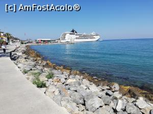 [P11] La pas prin Kusadasi » foto by ⭐ValentinB_88⭐
 - 
<span class="allrVoted glyphicon glyphicon-heart hidden" id="av1307840"></span>
<a class="m-l-10 hidden" id="sv1307840" onclick="voting_Foto_DelVot(,1307840,3144)" role="button">șterge vot <span class="glyphicon glyphicon-remove"></span></a>
<a id="v91307840" class=" c-red"  onclick="voting_Foto_SetVot(1307840)" role="button"><span class="glyphicon glyphicon-heart-empty"></span> <b>LIKE</b> = Votează poza</a> <img class="hidden"  id="f1307840W9" src="/imagini/loader.gif" border="0" /><span class="AjErrMes hidden" id="e1307840ErM"></span>
