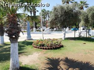 [P14] La pas prin Kusadasi » foto by ⭐ValentinB_88⭐
 - 
<span class="allrVoted glyphicon glyphicon-heart hidden" id="av1307843"></span>
<a class="m-l-10 hidden" id="sv1307843" onclick="voting_Foto_DelVot(,1307843,3144)" role="button">șterge vot <span class="glyphicon glyphicon-remove"></span></a>
<a id="v91307843" class=" c-red"  onclick="voting_Foto_SetVot(1307843)" role="button"><span class="glyphicon glyphicon-heart-empty"></span> <b>LIKE</b> = Votează poza</a> <img class="hidden"  id="f1307843W9" src="/imagini/loader.gif" border="0" /><span class="AjErrMes hidden" id="e1307843ErM"></span>