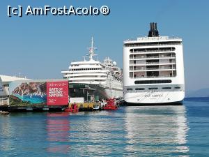 [P18] La pas prin Kusadasi » foto by ⭐ValentinB_88⭐
 - 
<span class="allrVoted glyphicon glyphicon-heart hidden" id="av1307847"></span>
<a class="m-l-10 hidden" id="sv1307847" onclick="voting_Foto_DelVot(,1307847,3144)" role="button">șterge vot <span class="glyphicon glyphicon-remove"></span></a>
<a id="v91307847" class=" c-red"  onclick="voting_Foto_SetVot(1307847)" role="button"><span class="glyphicon glyphicon-heart-empty"></span> <b>LIKE</b> = Votează poza</a> <img class="hidden"  id="f1307847W9" src="/imagini/loader.gif" border="0" /><span class="AjErrMes hidden" id="e1307847ErM"></span>