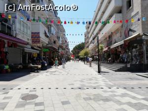 [P02] La pas prin Kusadasi » foto by ⭐ValentinB_88⭐
 - 
<span class="allrVoted glyphicon glyphicon-heart hidden" id="av1307831"></span>
<a class="m-l-10 hidden" id="sv1307831" onclick="voting_Foto_DelVot(,1307831,3144)" role="button">șterge vot <span class="glyphicon glyphicon-remove"></span></a>
<a id="v91307831" class=" c-red"  onclick="voting_Foto_SetVot(1307831)" role="button"><span class="glyphicon glyphicon-heart-empty"></span> <b>LIKE</b> = Votează poza</a> <img class="hidden"  id="f1307831W9" src="/imagini/loader.gif" border="0" /><span class="AjErrMes hidden" id="e1307831ErM"></span>