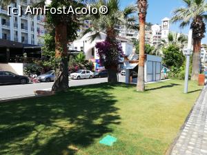 [P23] La pas prin Kusadasi » foto by ⭐ValentinB_88⭐
 - 
<span class="allrVoted glyphicon glyphicon-heart hidden" id="av1307852"></span>
<a class="m-l-10 hidden" id="sv1307852" onclick="voting_Foto_DelVot(,1307852,3144)" role="button">șterge vot <span class="glyphicon glyphicon-remove"></span></a>
<a id="v91307852" class=" c-red"  onclick="voting_Foto_SetVot(1307852)" role="button"><span class="glyphicon glyphicon-heart-empty"></span> <b>LIKE</b> = Votează poza</a> <img class="hidden"  id="f1307852W9" src="/imagini/loader.gif" border="0" /><span class="AjErrMes hidden" id="e1307852ErM"></span>