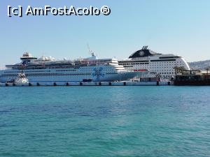 [P27] La pas prin Kusadasi » foto by ⭐ValentinB_88⭐
 - 
<span class="allrVoted glyphicon glyphicon-heart hidden" id="av1307856"></span>
<a class="m-l-10 hidden" id="sv1307856" onclick="voting_Foto_DelVot(,1307856,3144)" role="button">șterge vot <span class="glyphicon glyphicon-remove"></span></a>
<a id="v91307856" class=" c-red"  onclick="voting_Foto_SetVot(1307856)" role="button"><span class="glyphicon glyphicon-heart-empty"></span> <b>LIKE</b> = Votează poza</a> <img class="hidden"  id="f1307856W9" src="/imagini/loader.gif" border="0" /><span class="AjErrMes hidden" id="e1307856ErM"></span>