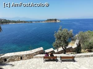 [P30] La pas prin Kusadasi » foto by ⭐ValentinB_88⭐
 - 
<span class="allrVoted glyphicon glyphicon-heart hidden" id="av1307859"></span>
<a class="m-l-10 hidden" id="sv1307859" onclick="voting_Foto_DelVot(,1307859,3144)" role="button">șterge vot <span class="glyphicon glyphicon-remove"></span></a>
<a id="v91307859" class=" c-red"  onclick="voting_Foto_SetVot(1307859)" role="button"><span class="glyphicon glyphicon-heart-empty"></span> <b>LIKE</b> = Votează poza</a> <img class="hidden"  id="f1307859W9" src="/imagini/loader.gif" border="0" /><span class="AjErrMes hidden" id="e1307859ErM"></span>