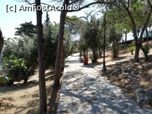 [P39] La pas prin Kusadasi » foto by ⭐ValentinB_88⭐
 - 
<span class="allrVoted glyphicon glyphicon-heart hidden" id="av1307868"></span>
<a class="m-l-10 hidden" id="sv1307868" onclick="voting_Foto_DelVot(,1307868,3144)" role="button">șterge vot <span class="glyphicon glyphicon-remove"></span></a>
<a id="v91307868" class=" c-red"  onclick="voting_Foto_SetVot(1307868)" role="button"><span class="glyphicon glyphicon-heart-empty"></span> <b>LIKE</b> = Votează poza</a> <img class="hidden"  id="f1307868W9" src="/imagini/loader.gif" border="0" /><span class="AjErrMes hidden" id="e1307868ErM"></span>