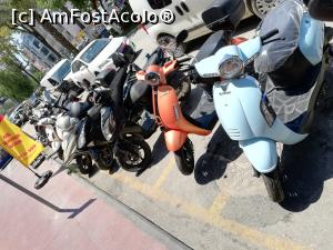[P05] La pas prin Kusadasi » foto by ⭐ValentinB_88⭐
 - 
<span class="allrVoted glyphicon glyphicon-heart hidden" id="av1307834"></span>
<a class="m-l-10 hidden" id="sv1307834" onclick="voting_Foto_DelVot(,1307834,3144)" role="button">șterge vot <span class="glyphicon glyphicon-remove"></span></a>
<a id="v91307834" class=" c-red"  onclick="voting_Foto_SetVot(1307834)" role="button"><span class="glyphicon glyphicon-heart-empty"></span> <b>LIKE</b> = Votează poza</a> <img class="hidden"  id="f1307834W9" src="/imagini/loader.gif" border="0" /><span class="AjErrMes hidden" id="e1307834ErM"></span>