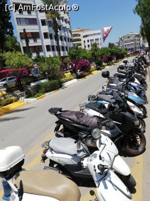 [P06] La pas prin Kusadasi » foto by ⭐ValentinB_88⭐
 - 
<span class="allrVoted glyphicon glyphicon-heart hidden" id="av1307835"></span>
<a class="m-l-10 hidden" id="sv1307835" onclick="voting_Foto_DelVot(,1307835,3144)" role="button">șterge vot <span class="glyphicon glyphicon-remove"></span></a>
<a id="v91307835" class=" c-red"  onclick="voting_Foto_SetVot(1307835)" role="button"><span class="glyphicon glyphicon-heart-empty"></span> <b>LIKE</b> = Votează poza</a> <img class="hidden"  id="f1307835W9" src="/imagini/loader.gif" border="0" /><span class="AjErrMes hidden" id="e1307835ErM"></span>