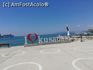 [P07] La pas prin Kusadasi » foto by ⭐ValentinB_88⭐
 - 
<span class="allrVoted glyphicon glyphicon-heart hidden" id="av1307836"></span>
<a class="m-l-10 hidden" id="sv1307836" onclick="voting_Foto_DelVot(,1307836,3144)" role="button">șterge vot <span class="glyphicon glyphicon-remove"></span></a>
<a id="v91307836" class=" c-red"  onclick="voting_Foto_SetVot(1307836)" role="button"><span class="glyphicon glyphicon-heart-empty"></span> <b>LIKE</b> = Votează poza</a> <img class="hidden"  id="f1307836W9" src="/imagini/loader.gif" border="0" /><span class="AjErrMes hidden" id="e1307836ErM"></span>