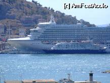 [P17] Vapoare in port » foto by mili1983
 - 
<span class="allrVoted glyphicon glyphicon-heart hidden" id="av14745"></span>
<a class="m-l-10 hidden" id="sv14745" onclick="voting_Foto_DelVot(,14745,3144)" role="button">șterge vot <span class="glyphicon glyphicon-remove"></span></a>
<a id="v914745" class=" c-red"  onclick="voting_Foto_SetVot(14745)" role="button"><span class="glyphicon glyphicon-heart-empty"></span> <b>LIKE</b> = Votează poza</a> <img class="hidden"  id="f14745W9" src="/imagini/loader.gif" border="0" /><span class="AjErrMes hidden" id="e14745ErM"></span>
