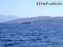 [P21] Marea Egee la plecare dimineata in croaziera....mare linistita » foto by mili1983
 - 
<span class="allrVoted glyphicon glyphicon-heart hidden" id="av14749"></span>
<a class="m-l-10 hidden" id="sv14749" onclick="voting_Foto_DelVot(,14749,3144)" role="button">șterge vot <span class="glyphicon glyphicon-remove"></span></a>
<a id="v914749" class=" c-red"  onclick="voting_Foto_SetVot(14749)" role="button"><span class="glyphicon glyphicon-heart-empty"></span> <b>LIKE</b> = Votează poza</a> <img class="hidden"  id="f14749W9" src="/imagini/loader.gif" border="0" /><span class="AjErrMes hidden" id="e14749ErM"></span>