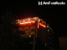 [P51] Hotel Grand Kurdoglu » foto by mili1983
 - 
<span class="allrVoted glyphicon glyphicon-heart hidden" id="av14779"></span>
<a class="m-l-10 hidden" id="sv14779" onclick="voting_Foto_DelVot(,14779,3144)" role="button">șterge vot <span class="glyphicon glyphicon-remove"></span></a>
<a id="v914779" class=" c-red"  onclick="voting_Foto_SetVot(14779)" role="button"><span class="glyphicon glyphicon-heart-empty"></span> <b>LIKE</b> = Votează poza</a> <img class="hidden"  id="f14779W9" src="/imagini/loader.gif" border="0" /><span class="AjErrMes hidden" id="e14779ErM"></span>