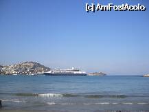 [P52] Marea dimineata - linistita » foto by mili1983
 - 
<span class="allrVoted glyphicon glyphicon-heart hidden" id="av14780"></span>
<a class="m-l-10 hidden" id="sv14780" onclick="voting_Foto_DelVot(,14780,3144)" role="button">șterge vot <span class="glyphicon glyphicon-remove"></span></a>
<a id="v914780" class=" c-red"  onclick="voting_Foto_SetVot(14780)" role="button"><span class="glyphicon glyphicon-heart-empty"></span> <b>LIKE</b> = Votează poza</a> <img class="hidden"  id="f14780W9" src="/imagini/loader.gif" border="0" /><span class="AjErrMes hidden" id="e14780ErM"></span>