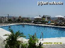 [P38] piscina exterioara a hotelului Grand Onder » foto by adryana
 - 
<span class="allrVoted glyphicon glyphicon-heart hidden" id="av221857"></span>
<a class="m-l-10 hidden" id="sv221857" onclick="voting_Foto_DelVot(,221857,3144)" role="button">șterge vot <span class="glyphicon glyphicon-remove"></span></a>
<a id="v9221857" class=" c-red"  onclick="voting_Foto_SetVot(221857)" role="button"><span class="glyphicon glyphicon-heart-empty"></span> <b>LIKE</b> = Votează poza</a> <img class="hidden"  id="f221857W9" src="/imagini/loader.gif" border="0" /><span class="AjErrMes hidden" id="e221857ErM"></span>