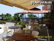 [P39] langa piscina h.Grand Onder » foto by adryana
 - 
<span class="allrVoted glyphicon glyphicon-heart hidden" id="av221858"></span>
<a class="m-l-10 hidden" id="sv221858" onclick="voting_Foto_DelVot(,221858,3144)" role="button">șterge vot <span class="glyphicon glyphicon-remove"></span></a>
<a id="v9221858" class=" c-red"  onclick="voting_Foto_SetVot(221858)" role="button"><span class="glyphicon glyphicon-heart-empty"></span> <b>LIKE</b> = Votează poza</a> <img class="hidden"  id="f221858W9" src="/imagini/loader.gif" border="0" /><span class="AjErrMes hidden" id="e221858ErM"></span>