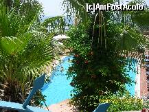 [P41] piscina h. Grand Onder » foto by adryana
 - 
<span class="allrVoted glyphicon glyphicon-heart hidden" id="av221861"></span>
<a class="m-l-10 hidden" id="sv221861" onclick="voting_Foto_DelVot(,221861,3144)" role="button">șterge vot <span class="glyphicon glyphicon-remove"></span></a>
<a id="v9221861" class=" c-red"  onclick="voting_Foto_SetVot(221861)" role="button"><span class="glyphicon glyphicon-heart-empty"></span> <b>LIKE</b> = Votează poza</a> <img class="hidden"  id="f221861W9" src="/imagini/loader.gif" border="0" /><span class="AjErrMes hidden" id="e221861ErM"></span>