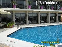 [P43] piscina h. Grand Onder » foto by adryana
 - 
<span class="allrVoted glyphicon glyphicon-heart hidden" id="av221865"></span>
<a class="m-l-10 hidden" id="sv221865" onclick="voting_Foto_DelVot(,221865,3144)" role="button">șterge vot <span class="glyphicon glyphicon-remove"></span></a>
<a id="v9221865" class=" c-red"  onclick="voting_Foto_SetVot(221865)" role="button"><span class="glyphicon glyphicon-heart-empty"></span> <b>LIKE</b> = Votează poza</a> <img class="hidden"  id="f221865W9" src="/imagini/loader.gif" border="0" /><span class="AjErrMes hidden" id="e221865ErM"></span>