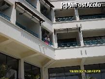 [P44] hotelul Grand Onder » foto by adryana
 - 
<span class="allrVoted glyphicon glyphicon-heart hidden" id="av221866"></span>
<a class="m-l-10 hidden" id="sv221866" onclick="voting_Foto_DelVot(,221866,3144)" role="button">șterge vot <span class="glyphicon glyphicon-remove"></span></a>
<a id="v9221866" class=" c-red"  onclick="voting_Foto_SetVot(221866)" role="button"><span class="glyphicon glyphicon-heart-empty"></span> <b>LIKE</b> = Votează poza</a> <img class="hidden"  id="f221866W9" src="/imagini/loader.gif" border="0" /><span class="AjErrMes hidden" id="e221866ErM"></span>