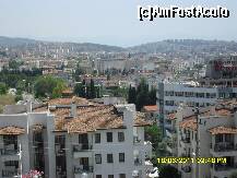 [P60] Kusadasi » foto by adryana
 - 
<span class="allrVoted glyphicon glyphicon-heart hidden" id="av221894"></span>
<a class="m-l-10 hidden" id="sv221894" onclick="voting_Foto_DelVot(,221894,3144)" role="button">șterge vot <span class="glyphicon glyphicon-remove"></span></a>
<a id="v9221894" class=" c-red"  onclick="voting_Foto_SetVot(221894)" role="button"><span class="glyphicon glyphicon-heart-empty"></span> <b>LIKE</b> = Votează poza</a> <img class="hidden"  id="f221894W9" src="/imagini/loader.gif" border="0" /><span class="AjErrMes hidden" id="e221894ErM"></span>