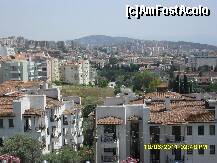 [P61] Kusadasi » foto by adryana
 - 
<span class="allrVoted glyphicon glyphicon-heart hidden" id="av221895"></span>
<a class="m-l-10 hidden" id="sv221895" onclick="voting_Foto_DelVot(,221895,3144)" role="button">șterge vot <span class="glyphicon glyphicon-remove"></span></a>
<a id="v9221895" class=" c-red"  onclick="voting_Foto_SetVot(221895)" role="button"><span class="glyphicon glyphicon-heart-empty"></span> <b>LIKE</b> = Votează poza</a> <img class="hidden"  id="f221895W9" src="/imagini/loader.gif" border="0" /><span class="AjErrMes hidden" id="e221895ErM"></span>