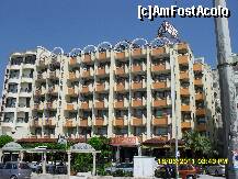 [P94] hotelul Sozer, aflat chiar la soseaua principala, ca si h. Ozcelik, vrcinul sau » foto by adryana
 - 
<span class="allrVoted glyphicon glyphicon-heart hidden" id="av221934"></span>
<a class="m-l-10 hidden" id="sv221934" onclick="voting_Foto_DelVot(,221934,3144)" role="button">șterge vot <span class="glyphicon glyphicon-remove"></span></a>
<a id="v9221934" class=" c-red"  onclick="voting_Foto_SetVot(221934)" role="button"><span class="glyphicon glyphicon-heart-empty"></span> <b>LIKE</b> = Votează poza</a> <img class="hidden"  id="f221934W9" src="/imagini/loader.gif" border="0" /><span class="AjErrMes hidden" id="e221934ErM"></span>