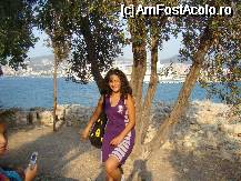 [P15] Frumoasa turcoaica din Kusadasi. » foto by costin1968
 - 
<span class="allrVoted glyphicon glyphicon-heart hidden" id="av69925"></span>
<a class="m-l-10 hidden" id="sv69925" onclick="voting_Foto_DelVot(,69925,3144)" role="button">șterge vot <span class="glyphicon glyphicon-remove"></span></a>
<a id="v969925" class=" c-red"  onclick="voting_Foto_SetVot(69925)" role="button"><span class="glyphicon glyphicon-heart-empty"></span> <b>LIKE</b> = Votează poza</a> <img class="hidden"  id="f69925W9" src="/imagini/loader.gif" border="0" /><span class="AjErrMes hidden" id="e69925ErM"></span>