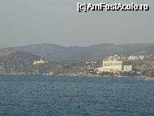 [P17] Vedere a golfului.In planul indepartat complxul hotelier ADAKULE. » foto by costin1968
 - 
<span class="allrVoted glyphicon glyphicon-heart hidden" id="av69927"></span>
<a class="m-l-10 hidden" id="sv69927" onclick="voting_Foto_DelVot(,69927,3144)" role="button">șterge vot <span class="glyphicon glyphicon-remove"></span></a>
<a id="v969927" class=" c-red"  onclick="voting_Foto_SetVot(69927)" role="button"><span class="glyphicon glyphicon-heart-empty"></span> <b>LIKE</b> = Votează poza</a> <img class="hidden"  id="f69927W9" src="/imagini/loader.gif" border="0" /><span class="AjErrMes hidden" id="e69927ErM"></span>