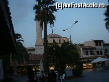 [P27] Strada centrala in Kusadasi. » foto by costin1968
 - 
<span class="allrVoted glyphicon glyphicon-heart hidden" id="av70227"></span>
<a class="m-l-10 hidden" id="sv70227" onclick="voting_Foto_DelVot(,70227,3144)" role="button">șterge vot <span class="glyphicon glyphicon-remove"></span></a>
<a id="v970227" class=" c-red"  onclick="voting_Foto_SetVot(70227)" role="button"><span class="glyphicon glyphicon-heart-empty"></span> <b>LIKE</b> = Votează poza</a> <img class="hidden"  id="f70227W9" src="/imagini/loader.gif" border="0" /><span class="AjErrMes hidden" id="e70227ErM"></span>