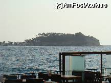 [P03] Kusadasi : cealalta insula, mai mica. » foto by costin1968
 - 
<span class="allrVoted glyphicon glyphicon-heart hidden" id="av69757"></span>
<a class="m-l-10 hidden" id="sv69757" onclick="voting_Foto_DelVot(,69757,3144)" role="button">șterge vot <span class="glyphicon glyphicon-remove"></span></a>
<a id="v969757" class=" c-red"  onclick="voting_Foto_SetVot(69757)" role="button"><span class="glyphicon glyphicon-heart-empty"></span> <b>LIKE</b> = Votează poza</a> <img class="hidden"  id="f69757W9" src="/imagini/loader.gif" border="0" /><span class="AjErrMes hidden" id="e69757ErM"></span>