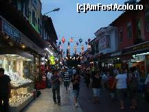 [P30] Ulita aurului din Bazar.El-Dorado turkish, bre! » foto by costin1968
 - 
<span class="allrVoted glyphicon glyphicon-heart hidden" id="av70230"></span>
<a class="m-l-10 hidden" id="sv70230" onclick="voting_Foto_DelVot(,70230,3144)" role="button">șterge vot <span class="glyphicon glyphicon-remove"></span></a>
<a id="v970230" class=" c-red"  onclick="voting_Foto_SetVot(70230)" role="button"><span class="glyphicon glyphicon-heart-empty"></span> <b>LIKE</b> = Votează poza</a> <img class="hidden"  id="f70230W9" src="/imagini/loader.gif" border="0" /><span class="AjErrMes hidden" id="e70230ErM"></span>