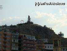 [P39] Mustafa Kemal Tatalturcilor. » foto by costin1968
 - 
<span class="allrVoted glyphicon glyphicon-heart hidden" id="av70239"></span>
<a class="m-l-10 hidden" id="sv70239" onclick="voting_Foto_DelVot(,70239,3144)" role="button">șterge vot <span class="glyphicon glyphicon-remove"></span></a>
<a id="v970239" class=" c-red"  onclick="voting_Foto_SetVot(70239)" role="button"><span class="glyphicon glyphicon-heart-empty"></span> <b>LIKE</b> = Votează poza</a> <img class="hidden"  id="f70239W9" src="/imagini/loader.gif" border="0" /><span class="AjErrMes hidden" id="e70239ErM"></span>