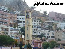 [P40] Kusadasi-Turnul cu ceas. » foto by costin1968
 - 
<span class="allrVoted glyphicon glyphicon-heart hidden" id="av70434"></span>
<a class="m-l-10 hidden" id="sv70434" onclick="voting_Foto_DelVot(,70434,3144)" role="button">șterge vot <span class="glyphicon glyphicon-remove"></span></a>
<a id="v970434" class=" c-red"  onclick="voting_Foto_SetVot(70434)" role="button"><span class="glyphicon glyphicon-heart-empty"></span> <b>LIKE</b> = Votează poza</a> <img class="hidden"  id="f70434W9" src="/imagini/loader.gif" border="0" /><span class="AjErrMes hidden" id="e70434ErM"></span>