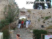 [P05] Intrarea in cetatea de pe Insula. » foto by costin1968
 - 
<span class="allrVoted glyphicon glyphicon-heart hidden" id="av69759"></span>
<a class="m-l-10 hidden" id="sv69759" onclick="voting_Foto_DelVot(,69759,3144)" role="button">șterge vot <span class="glyphicon glyphicon-remove"></span></a>
<a id="v969759" class=" c-red"  onclick="voting_Foto_SetVot(69759)" role="button"><span class="glyphicon glyphicon-heart-empty"></span> <b>LIKE</b> = Votează poza</a> <img class="hidden"  id="f69759W9" src="/imagini/loader.gif" border="0" /><span class="AjErrMes hidden" id="e69759ErM"></span>