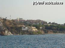 [P09] Cartier nou din Kusadasi. » foto by costin1968
 - 
<span class="allrVoted glyphicon glyphicon-heart hidden" id="av69763"></span>
<a class="m-l-10 hidden" id="sv69763" onclick="voting_Foto_DelVot(,69763,3144)" role="button">șterge vot <span class="glyphicon glyphicon-remove"></span></a>
<a id="v969763" class=" c-red"  onclick="voting_Foto_SetVot(69763)" role="button"><span class="glyphicon glyphicon-heart-empty"></span> <b>LIKE</b> = Votează poza</a> <img class="hidden"  id="f69763W9" src="/imagini/loader.gif" border="0" /><span class="AjErrMes hidden" id="e69763ErM"></span>