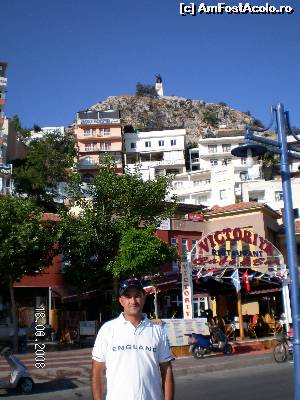 [P01] In varful colinei se observa statuia lui Ataturk din Kusadasi » foto by irinad
 - 
<span class="allrVoted glyphicon glyphicon-heart hidden" id="av608029"></span>
<a class="m-l-10 hidden" id="sv608029" onclick="voting_Foto_DelVot(,608029,3144)" role="button">șterge vot <span class="glyphicon glyphicon-remove"></span></a>
<a id="v9608029" class=" c-red"  onclick="voting_Foto_SetVot(608029)" role="button"><span class="glyphicon glyphicon-heart-empty"></span> <b>LIKE</b> = Votează poza</a> <img class="hidden"  id="f608029W9" src="/imagini/loader.gif" border="0" /><span class="AjErrMes hidden" id="e608029ErM"></span>
