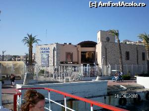 [P10] Portul din Kusadasi in zona vamii » foto by irinad
 - 
<span class="allrVoted glyphicon glyphicon-heart hidden" id="av608038"></span>
<a class="m-l-10 hidden" id="sv608038" onclick="voting_Foto_DelVot(,608038,3144)" role="button">șterge vot <span class="glyphicon glyphicon-remove"></span></a>
<a id="v9608038" class=" c-red"  onclick="voting_Foto_SetVot(608038)" role="button"><span class="glyphicon glyphicon-heart-empty"></span> <b>LIKE</b> = Votează poza</a> <img class="hidden"  id="f608038W9" src="/imagini/loader.gif" border="0" /><span class="AjErrMes hidden" id="e608038ErM"></span>