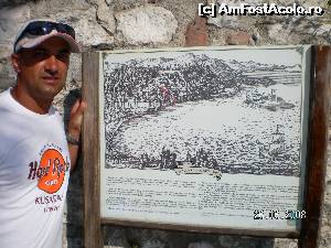 [P20] Alaturi de istoria orasului Kusadasi redata pe un panou » foto by irinad
 - 
<span class="allrVoted glyphicon glyphicon-heart hidden" id="av608048"></span>
<a class="m-l-10 hidden" id="sv608048" onclick="voting_Foto_DelVot(,608048,3144)" role="button">șterge vot <span class="glyphicon glyphicon-remove"></span></a>
<a id="v9608048" class=" c-red"  onclick="voting_Foto_SetVot(608048)" role="button"><span class="glyphicon glyphicon-heart-empty"></span> <b>LIKE</b> = Votează poza</a> <img class="hidden"  id="f608048W9" src="/imagini/loader.gif" border="0" /><span class="AjErrMes hidden" id="e608048ErM"></span>