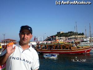 [P03] In port, cu Insula Porumbelului si cetatea bizantina de pe ea » foto by irinad
 - 
<span class="allrVoted glyphicon glyphicon-heart hidden" id="av608031"></span>
<a class="m-l-10 hidden" id="sv608031" onclick="voting_Foto_DelVot(,608031,3144)" role="button">șterge vot <span class="glyphicon glyphicon-remove"></span></a>
<a id="v9608031" class=" c-red"  onclick="voting_Foto_SetVot(608031)" role="button"><span class="glyphicon glyphicon-heart-empty"></span> <b>LIKE</b> = Votează poza</a> <img class="hidden"  id="f608031W9" src="/imagini/loader.gif" border="0" /><span class="AjErrMes hidden" id="e608031ErM"></span>