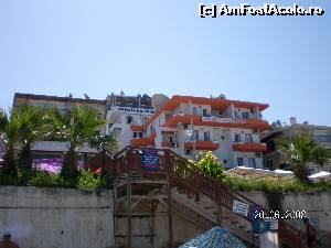[P04] Coborarea la Plaja Doamnelor langa hotelul omonim » foto by irinad
 - 
<span class="allrVoted glyphicon glyphicon-heart hidden" id="av608032"></span>
<a class="m-l-10 hidden" id="sv608032" onclick="voting_Foto_DelVot(,608032,3144)" role="button">șterge vot <span class="glyphicon glyphicon-remove"></span></a>
<a id="v9608032" class=" c-red"  onclick="voting_Foto_SetVot(608032)" role="button"><span class="glyphicon glyphicon-heart-empty"></span> <b>LIKE</b> = Votează poza</a> <img class="hidden"  id="f608032W9" src="/imagini/loader.gif" border="0" /><span class="AjErrMes hidden" id="e608032ErM"></span>