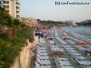 [P06] Ladies Beach, din alt unghi » foto by irinad
 - 
<span class="allrVoted glyphicon glyphicon-heart hidden" id="av608034"></span>
<a class="m-l-10 hidden" id="sv608034" onclick="voting_Foto_DelVot(,608034,3144)" role="button">șterge vot <span class="glyphicon glyphicon-remove"></span></a>
<a id="v9608034" class=" c-red"  onclick="voting_Foto_SetVot(608034)" role="button"><span class="glyphicon glyphicon-heart-empty"></span> <b>LIKE</b> = Votează poza</a> <img class="hidden"  id="f608034W9" src="/imagini/loader.gif" border="0" /><span class="AjErrMes hidden" id="e608034ErM"></span>