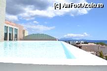 [P12] In departare se vede Turcia . De fapt nu-i chiar asa departe. » foto by TEOANCA
 - 
<span class="allrVoted glyphicon glyphicon-heart hidden" id="av321307"></span>
<a class="m-l-10 hidden" id="sv321307" onclick="voting_Foto_DelVot(,321307,3145)" role="button">șterge vot <span class="glyphicon glyphicon-remove"></span></a>
<a id="v9321307" class=" c-red"  onclick="voting_Foto_SetVot(321307)" role="button"><span class="glyphicon glyphicon-heart-empty"></span> <b>LIKE</b> = Votează poza</a> <img class="hidden"  id="f321307W9" src="/imagini/loader.gif" border="0" /><span class="AjErrMes hidden" id="e321307ErM"></span>