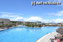 [P06] Cam asa arata resorturile din Kos. » foto by TEOANCA
 - 
<span class="allrVoted glyphicon glyphicon-heart hidden" id="av321301"></span>
<a class="m-l-10 hidden" id="sv321301" onclick="voting_Foto_DelVot(,321301,3145)" role="button">șterge vot <span class="glyphicon glyphicon-remove"></span></a>
<a id="v9321301" class=" c-red"  onclick="voting_Foto_SetVot(321301)" role="button"><span class="glyphicon glyphicon-heart-empty"></span> <b>LIKE</b> = Votează poza</a> <img class="hidden"  id="f321301W9" src="/imagini/loader.gif" border="0" /><span class="AjErrMes hidden" id="e321301ErM"></span>