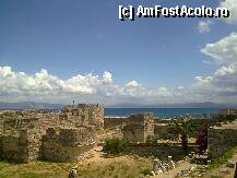 [P04] Insula Kos-in cetate » foto by Marian Preda
 - 
<span class="allrVoted glyphicon glyphicon-heart hidden" id="av188491"></span>
<a class="m-l-10 hidden" id="sv188491" onclick="voting_Foto_DelVot(,188491,3145)" role="button">șterge vot <span class="glyphicon glyphicon-remove"></span></a>
<a id="v9188491" class=" c-red"  onclick="voting_Foto_SetVot(188491)" role="button"><span class="glyphicon glyphicon-heart-empty"></span> <b>LIKE</b> = Votează poza</a> <img class="hidden"  id="f188491W9" src="/imagini/loader.gif" border="0" /><span class="AjErrMes hidden" id="e188491ErM"></span>