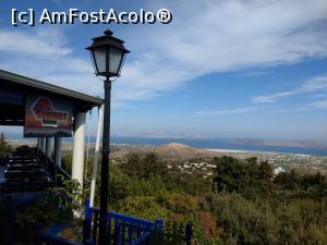 [P14] Zia, o terasă cu o super panoramă.  » foto by maryka
 - 
<span class="allrVoted glyphicon glyphicon-heart hidden" id="av1016663"></span>
<a class="m-l-10 hidden" id="sv1016663" onclick="voting_Foto_DelVot(,1016663,3145)" role="button">șterge vot <span class="glyphicon glyphicon-remove"></span></a>
<a id="v91016663" class=" c-red"  onclick="voting_Foto_SetVot(1016663)" role="button"><span class="glyphicon glyphicon-heart-empty"></span> <b>LIKE</b> = Votează poza</a> <img class="hidden"  id="f1016663W9" src="/imagini/loader.gif" border="0" /><span class="AjErrMes hidden" id="e1016663ErM"></span>