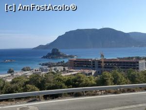 [P18] Vedere către micuța insulă din dreptul plajei Agios Stefanos.  » foto by maryka
 - 
<span class="allrVoted glyphicon glyphicon-heart hidden" id="av1016670"></span>
<a class="m-l-10 hidden" id="sv1016670" onclick="voting_Foto_DelVot(,1016670,3145)" role="button">șterge vot <span class="glyphicon glyphicon-remove"></span></a>
<a id="v91016670" class=" c-red"  onclick="voting_Foto_SetVot(1016670)" role="button"><span class="glyphicon glyphicon-heart-empty"></span> <b>LIKE</b> = Votează poza</a> <img class="hidden"  id="f1016670W9" src="/imagini/loader.gif" border="0" /><span class="AjErrMes hidden" id="e1016670ErM"></span>